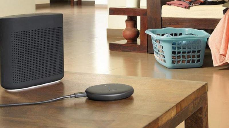 Google Duplex which is rolling out in select cities in the US is touted as the missing link between a voice assistant and any business. Google Duplex which is rolling out in select cities in the US is touted as the missing link between a voice assistant and any business.