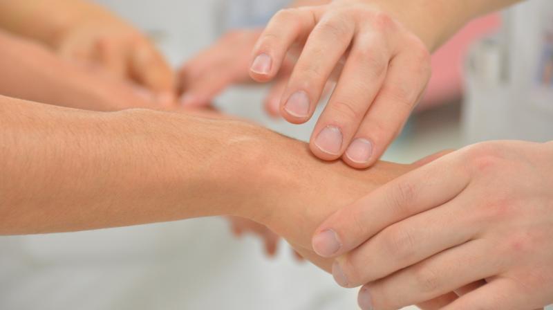 The studied factors that could affect results, such as age, race, sex, diet and lifestyle, reasons for antibiotic use, overweight or obesity, other diseases, and medication use. (Photo: Representational/Pixabay) The studied factors that could affect results, such as age, race, sex, diet and lifestyle, reasons for antibiotic use, overweight or obesity, other diseases, and medication use. (Photo: Representational/Pixabay)