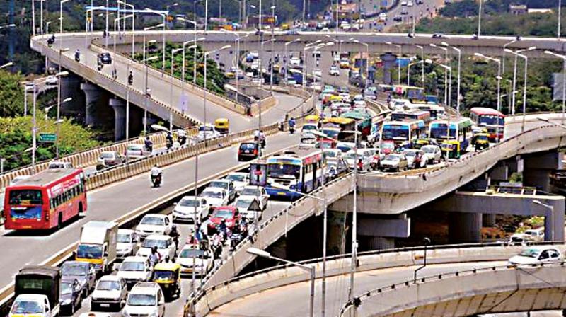 Hebbal Hebbal