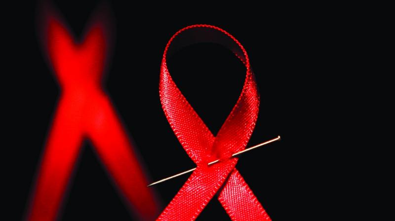 The findings raise hopes for sufferers of a disease that killed more than a million people globally in 2015. The findings raise hopes for sufferers of a disease that killed more than a million people globally in 2015.