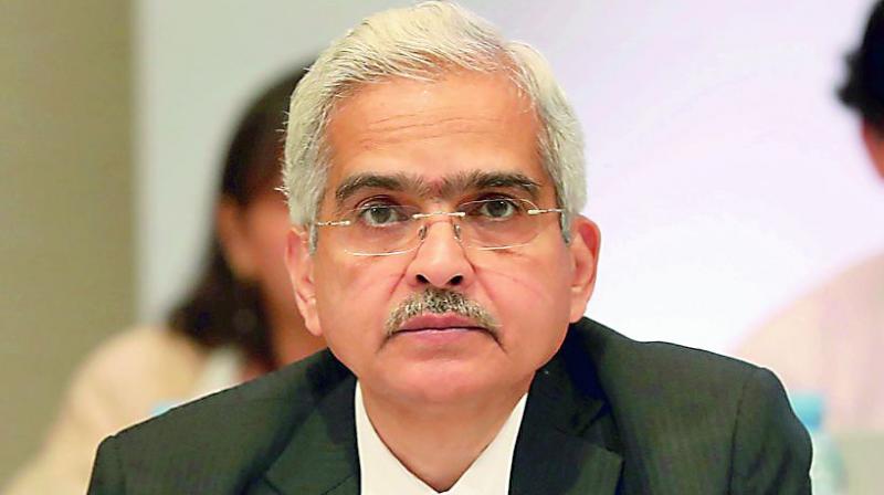 Born: February 26, 1955 Hometown: Odisha, India Born: February 26, 1955 Hometown: Odisha, India