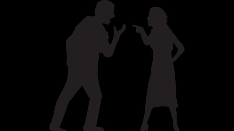Toxic habits are to healthy relationships what wood borers are to wood, leaving them hollow over time if not tended to. Toxic habits are to healthy relationships what wood borers are to wood, leaving them hollow over time if not tended to.