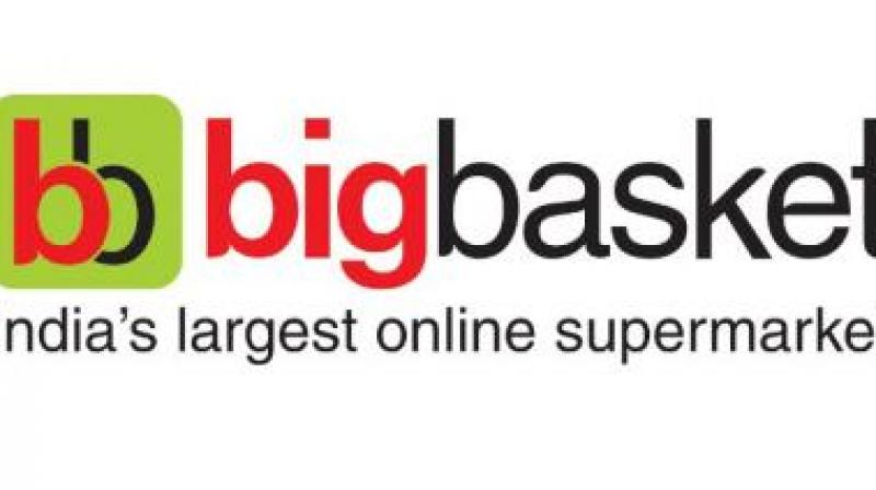 The deal comes months after Bigbasket closed USD 150 million in funding from a group of investors. The deal comes months after Bigbasket closed USD 150 million in funding from a group of investors.