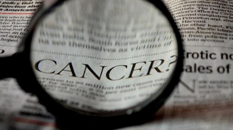 First-in-class drugs are those that work by a unique mechanism - in this case a molecule that targets a protein on the oestrogen receptor of tumour cells. (Photo: Pixabay) First-in-class drugs are those that work by a unique mechanism - in this case a molecule that targets a protein on the oestrogen receptor of tumour cells. (Photo: Pixabay)