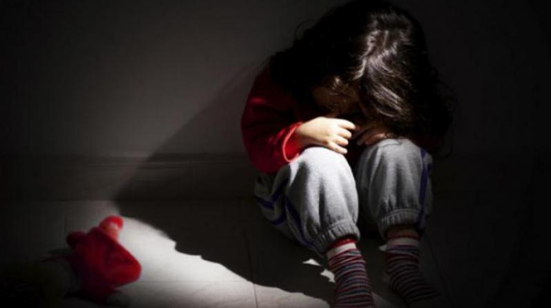 The issue was brought to the notice of the elders who then called for a village panchayat to held at the grama chavadi (centre of the village) two days ago. Both the girl and her boyfriend were forcibly brought to the panchayat. (Representational Image) The issue was brought to the notice of the elders who then called for a village panchayat to held at the grama chavadi (centre of the village) two days ago. Both the girl and her boyfriend were forcibly brought to the panchayat. (Representational Image)