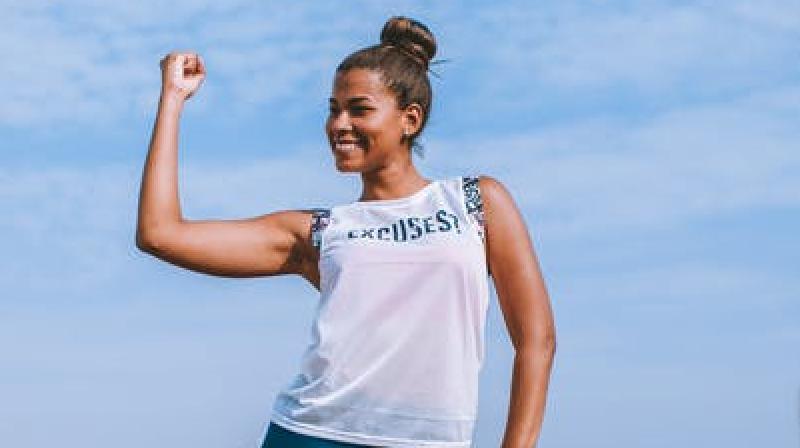 It's important to identify that cancer patients need special attention when it comes to exercising. (Photo: Representational/ Pexels) It's important to identify that cancer patients need special attention when it comes to exercising. (Photo: Representational/ Pexels)