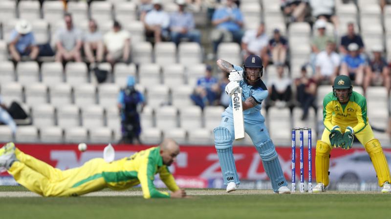There were audible boos, jeers and chants of 'cheat', a soundtrack that Warner and Smith will need to get used to as the World Cup progresses and then gives way to the Ashes series against England. (Photo: AP) There were audible boos, jeers and chants of 'cheat', a soundtrack that Warner and Smith will need to get used to as the World Cup progresses and then gives way to the Ashes series against England. (Photo: AP)