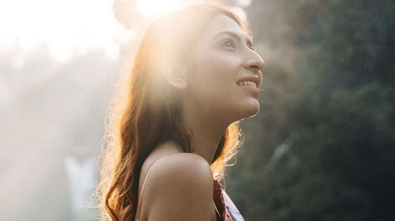 Malvika Gupta. Malvika Gupta.
