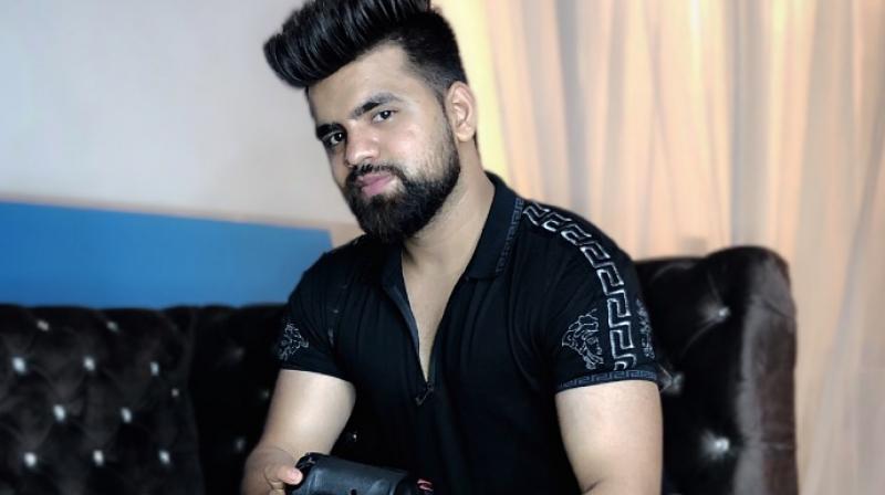 Shivam Dua Shivam Dua