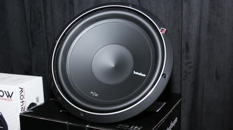 The DSR1 claims to be the real solution for replacing the factory amplifier and act as a seamless bridge between factory equipment and aftermarket amplifiers and speakers in vehicles. The DSR1 claims to be the real solution for replacing the factory amplifier and act as a seamless bridge between factory equipment and aftermarket amplifiers and speakers in vehicles.