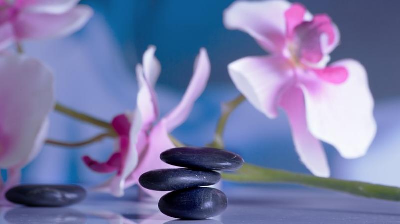Yoni massage is the new wellness trend for women. (Photo: Pixabay) Yoni massage is the new wellness trend for women. (Photo: Pixabay)