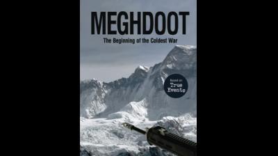 This is perhaps the first book on this subject which examines the relevant clauses of the Karachi ceasefire agreement of 1949 and its applicability to this region.  — By Arrangement