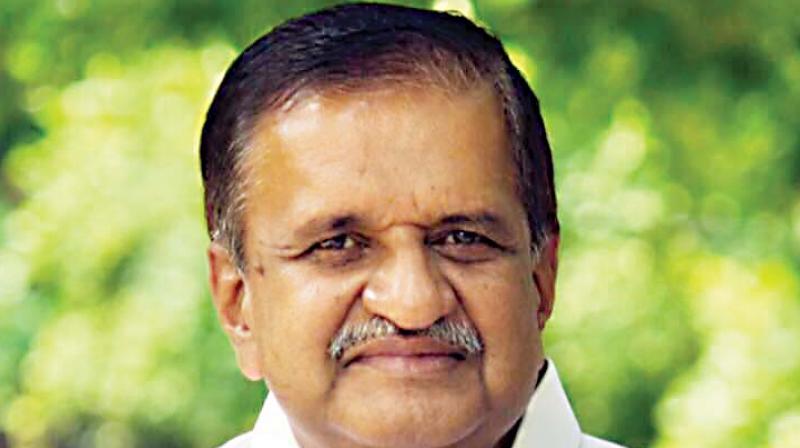 Mohan Kumar Kondajji Mohan Kumar Kondajji