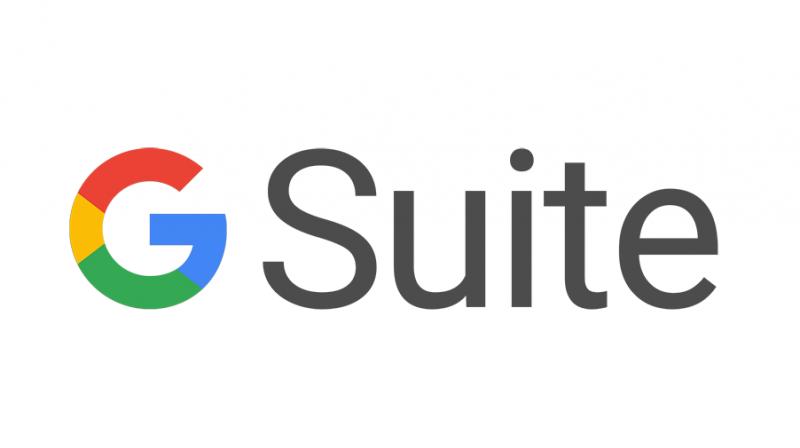 Microsoft’s suite is reliable and IT managers have little incentive to gamble on something new. Microsoft’s suite is reliable and IT managers have little incentive to gamble on something new.
