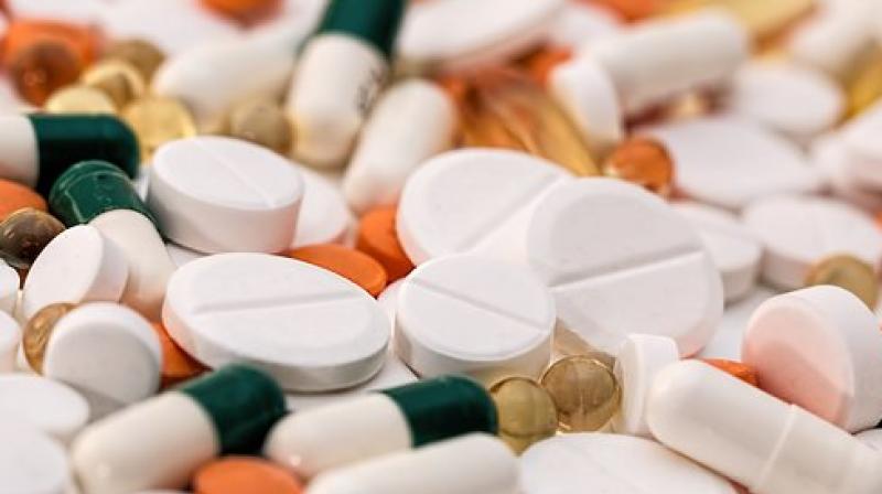 In Asia, consumption of antibiotics more than doubled in India, skyrocketed 79 percent in China and rose 65 percent in Pakistan. (Photo: Pixabay) In Asia, consumption of antibiotics more than doubled in India, skyrocketed 79 percent in China and rose 65 percent in Pakistan. (Photo: Pixabay)