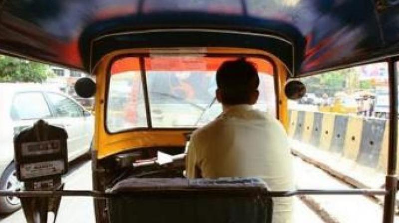 A police team has already gone to Vithura and the accused could be arrested soon, said the police. (Representational Images) A police team has already gone to Vithura and the accused could be arrested soon, said the police. (Representational Images)