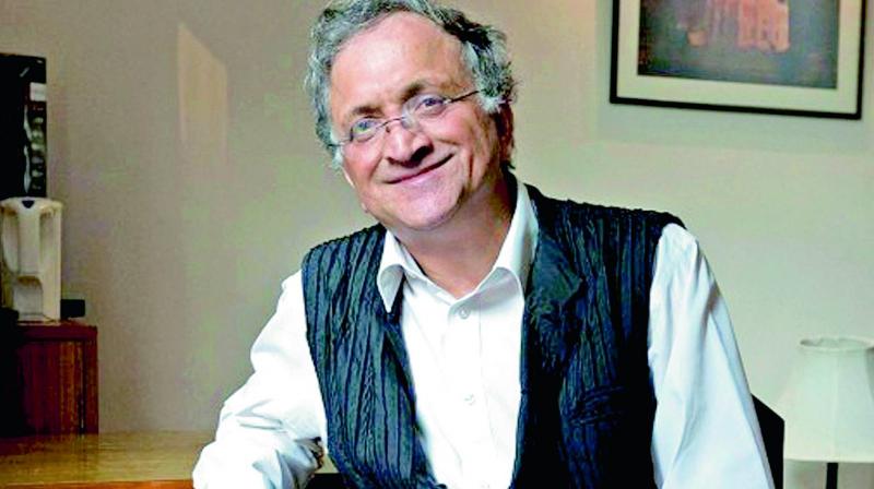 Guha, as part of the Committee of Administrators, was involved in pushing for better pay for the coach and players, a surprise fallout of which was the calling of applications for head coach’s job. Guha, as part of the Committee of Administrators, was involved in pushing for better pay for the coach and players, a surprise fallout of which was the calling of applications for head coach’s job.