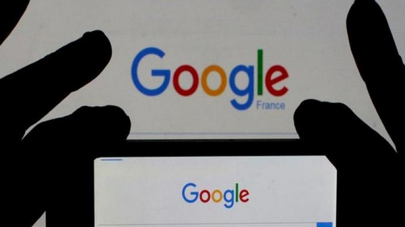 The letters asked whether the vulnerability was revealed previously to any federal agencies, including the Federal Trade Commission, and if there were “similar incidents which have not been publicly disclosed?” The letters asked whether the vulnerability was revealed previously to any federal agencies, including the Federal Trade Commission, and if there were “similar incidents which have not been publicly disclosed?”
