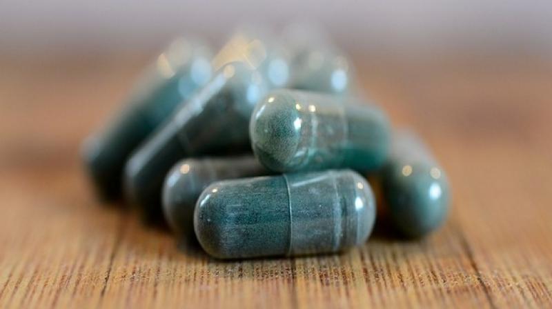 Some physicians favour fluoroquinolones over other antibiotics for their broad spectrum of antibacterial activity. (Photo: ANI) Some physicians favour fluoroquinolones over other antibiotics for their broad spectrum of antibacterial activity. (Photo: ANI)