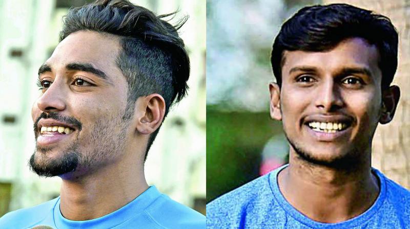 More Cinderella Stories From Ipl more cinderella stories from ipl