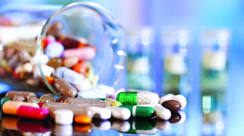 India, which first issued a set of guidelines for biosimilars back in 2012, will revise the guidelines again to include orphan drugs and reduce the time needed for approval of clinical trials. India, which first issued a set of guidelines for biosimilars back in 2012, will revise the guidelines again to include orphan drugs and reduce the time needed for approval of clinical trials.