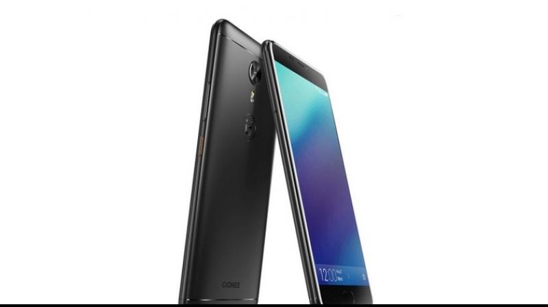 oneplus best selfie camera phone