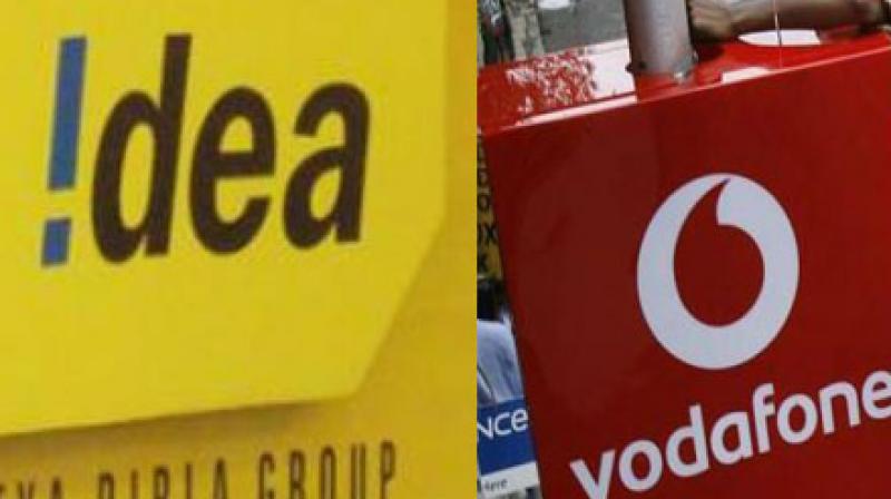The agency put the cumulative worth of spectrum in these nine circles at over Rs 12,000 crore linked to the latest auction prices. The agency put the cumulative worth of spectrum in these nine circles at over Rs 12,000 crore linked to the latest auction prices.