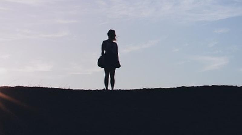 She didn’t actually have a heart attack. She went into cardiac arrest.(Photo: Pixabay) She didn’t actually have a heart attack. She went into cardiac arrest.(Photo: Pixabay)
