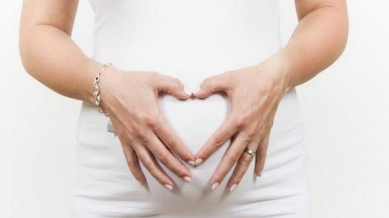 The researchers studied the development of neurons in mice. (Photo: ANI)