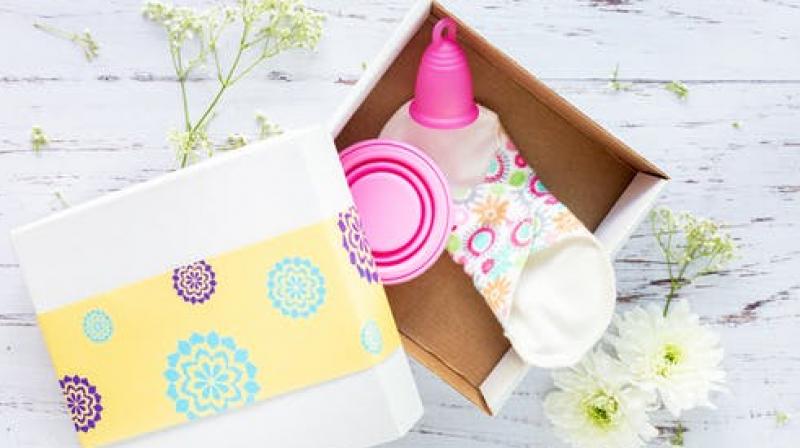 Use of feminine powder was significantly associated with higher blood concentrations of ethylbenzene. (Photo: Representational/Pexels)