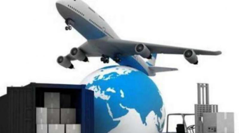 The proposal is part of a 100-day action plan prepared by the ministry for the new government, which will take office on May 30. The proposal is part of a 100-day action plan prepared by the ministry for the new government, which will take office on May 30.