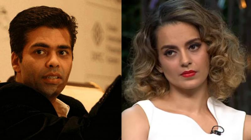 He also blasted her on every stand she took against the industry. He also blasted her on every stand she took against the industry.
