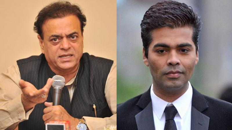 Abu Azmi is known for his very sexist and misogynist remarks. Abu Azmi is known for his very sexist and misogynist remarks.