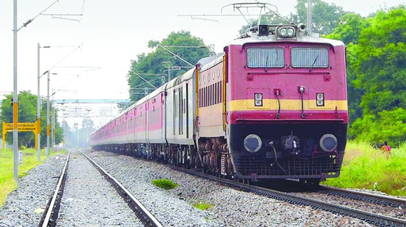 (Representational Image) (Representational Image)