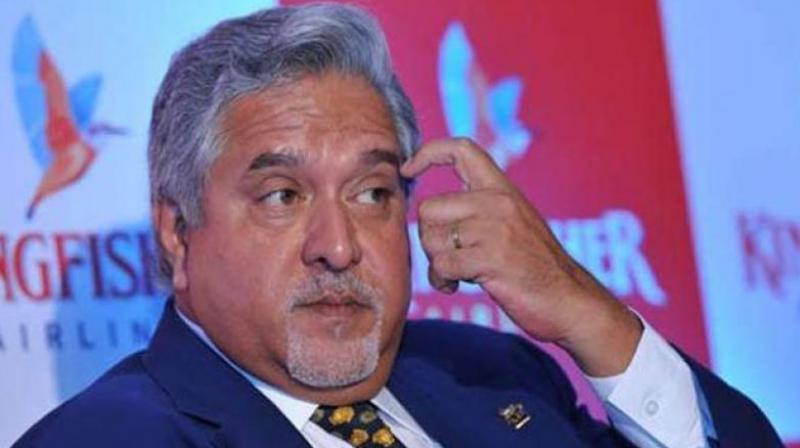 The development is a step forward towards securing the extradition of the fugitive businessman wanted in India for loan default of over Rs 9,000 crore. The development is a step forward towards securing the extradition of the fugitive businessman wanted in India for loan default of over Rs 9,000 crore.