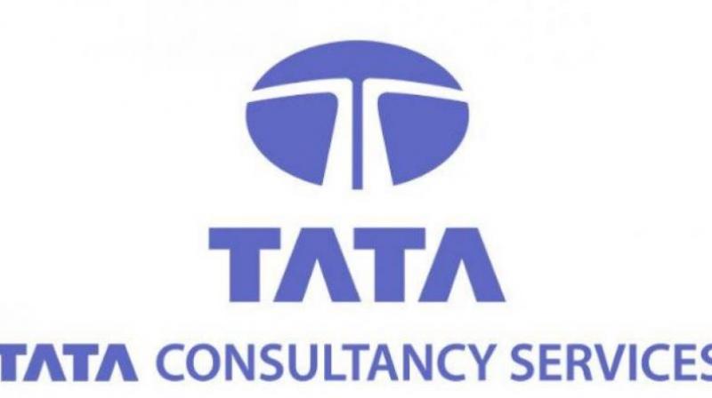 TCS did not provide details of the geographies where hiring was done. TCS did not provide details of the geographies where hiring was done.