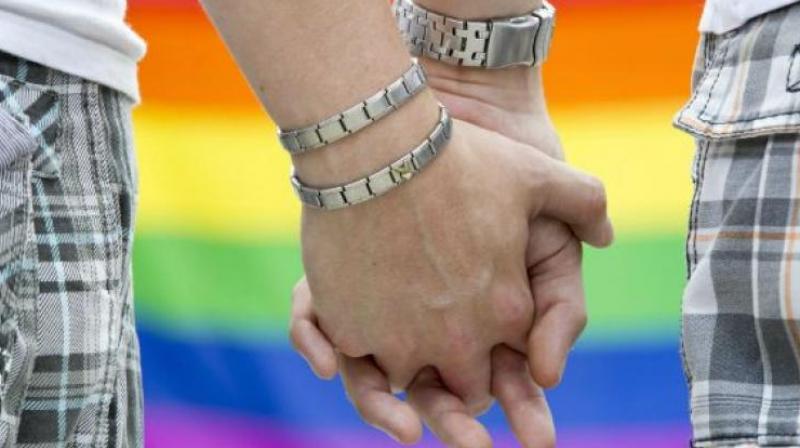 (Photo: AP | Representational) (Photo: AP | Representational)
