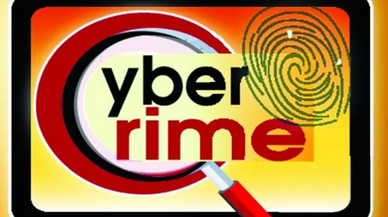 According to a child rights activist and director of Child Rights Trust (CRT), Nagasimha G. Rao, children getting exposed to social media without proper monitoring by elders has led to many such incidents in the city. (Representational Image) According to a child rights activist and director of Child Rights Trust (CRT), Nagasimha G. Rao, children getting exposed to social media without proper monitoring by elders has led to many such incidents in the city. (Representational Image)