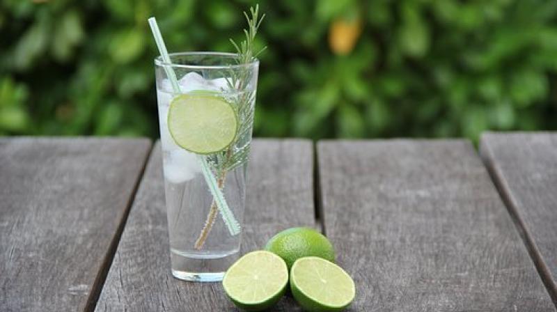 Those who enjoyed bitter foods and drinks showed more negative personality traits like narcissism, sadism. (Photo: Pixabay) Those who enjoyed bitter foods and drinks showed more negative personality traits like narcissism, sadism. (Photo: Pixabay)