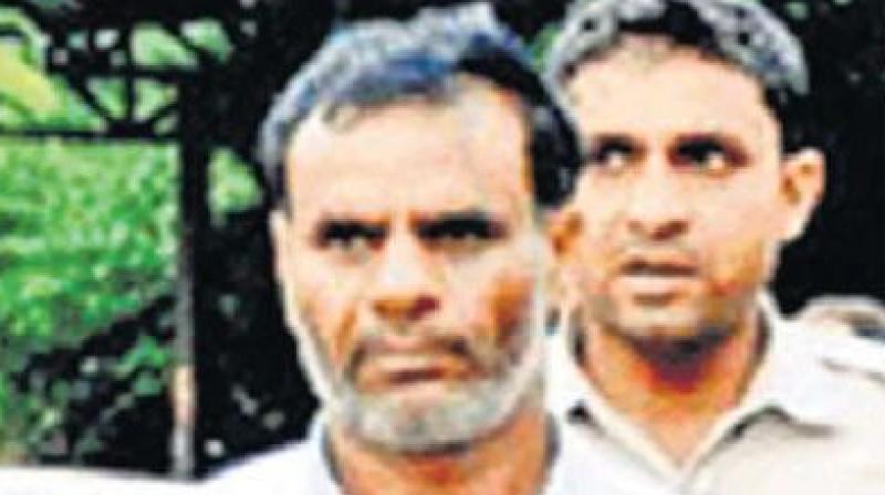 Adesh Kamra Adesh Kamra