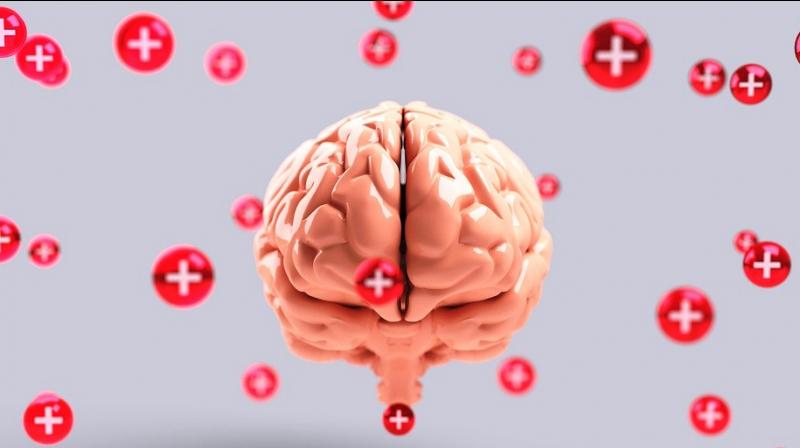 Patients with depression had a lower density of synapses than healthy people the same age. (Photo:Representational/Pixabay) Patients with depression had a lower density of synapses than healthy people the same age. (Photo:Representational/Pixabay)