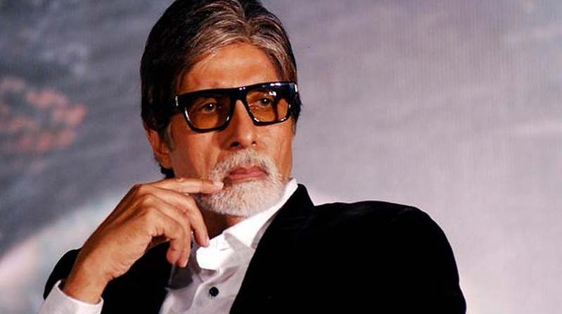 The actor denied names of the firms linked to the Panama Papers. The actor denied names of the firms linked to the Panama Papers.