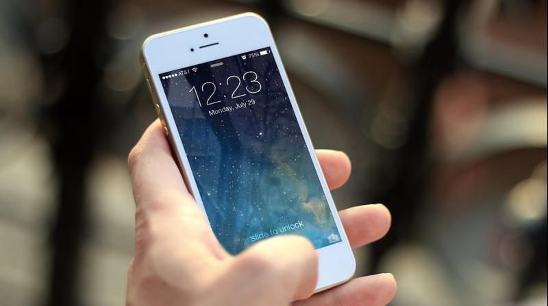 Populated PCBs account for roughly half of a typical smartphone’s cost. Populated PCBs account for roughly half of a typical smartphone’s cost.
