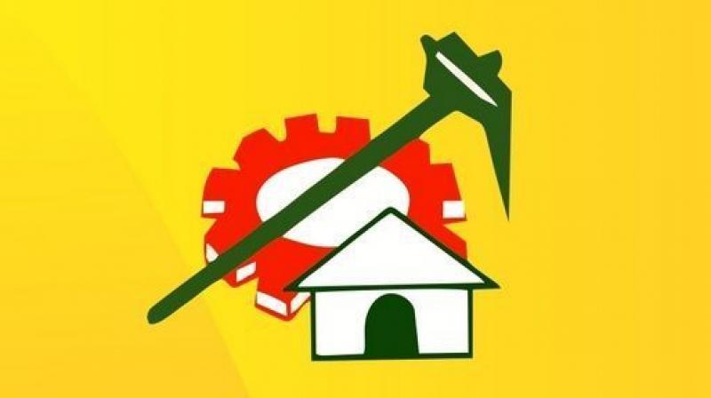 The elections per se will make no difference to the existing power of the TD that will happily continue its full term till 2019 with a solid majority in the Assembly. The elections per se will make no difference to the existing power of the TD that will happily continue its full term till 2019 with a solid majority in the Assembly.