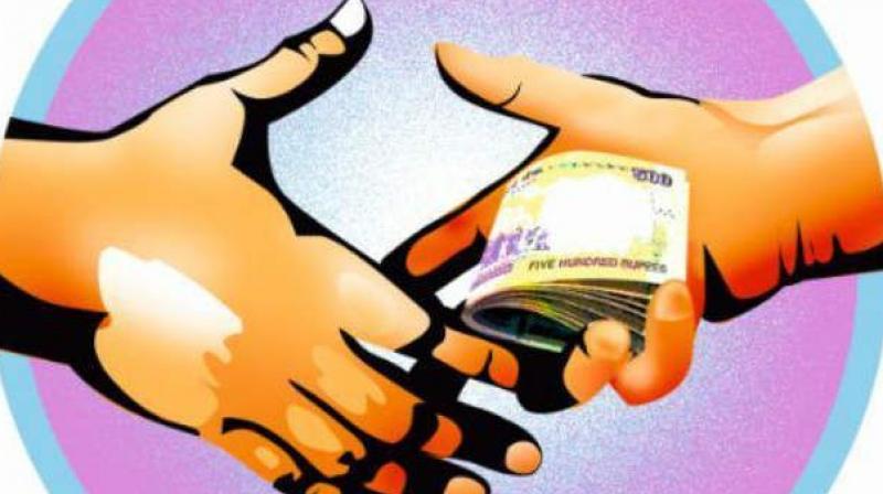(Representational image) (Representational image)