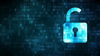 Civil rights advocates warn that the “backdoor” access that the bill would provide could be exploited by hackers and authoritarian governments. (Photo | Flickr - djandyw.com)