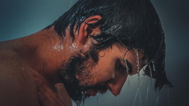 Men are often forced to conform to gendered stereotypes by society. (Photo: Pixabay) Men are often forced to conform to gendered stereotypes by society. (Photo: Pixabay)