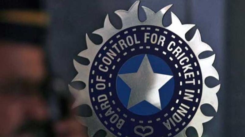 As per Lodha Committee norms, the senior selection committee of the BCCI should comprise only Test cricketers. (Photo: PTI) As per Lodha Committee norms, the senior selection committee of the BCCI should comprise only Test cricketers. (Photo: PTI)