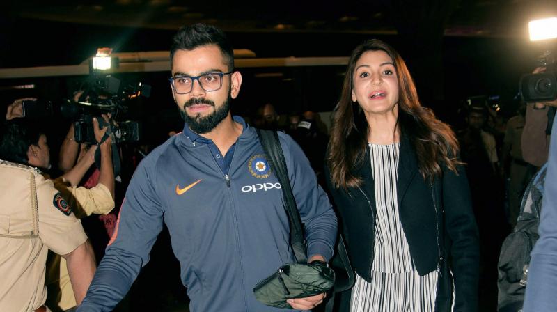 While some people applauded the actress for giving a 'piece of mind to these idiots', many, however, stated the couple's main motive was to just put the video out on social media. (Photo: PTI) While some people applauded the actress for giving a 'piece of mind to these idiots', many, however, stated the couple's main motive was to just put the video out on social media. (Photo: PTI)