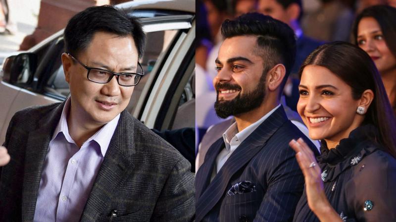 Earlier, the man identified as Arhhan Singh and his mother, hit back at the couple stating it was a cheap publicity stunt. (Photo: PTI) Earlier, the man identified as Arhhan Singh and his mother, hit back at the couple stating it was a cheap publicity stunt. (Photo: PTI)